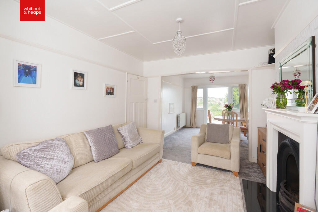 House in Portslade, Brighton and Hove - View 6