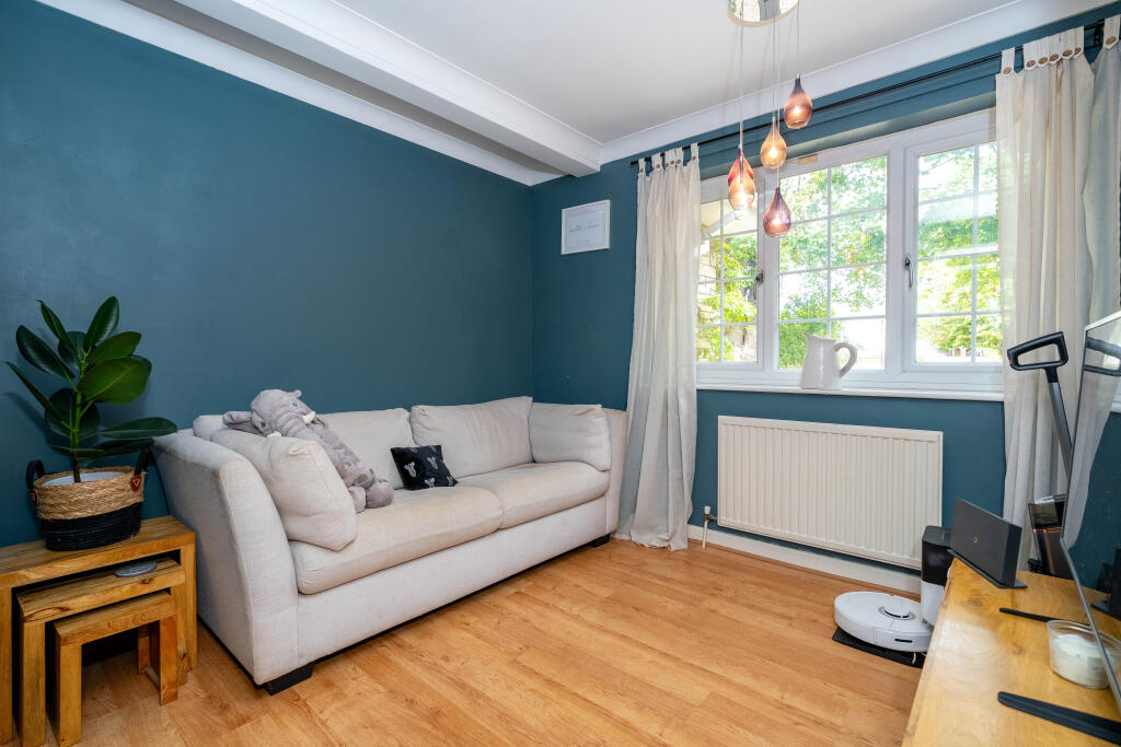 House in Northborough, City of Peterborough - View 5