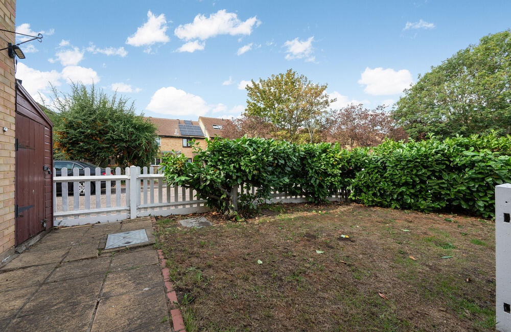 Property photo 6