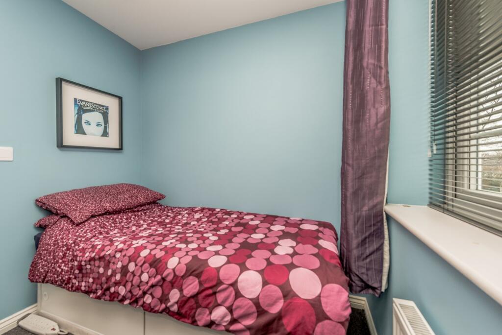 Additional image 23 of Newhall Park Drive, Off Rooley Lane, Bradford, BD5