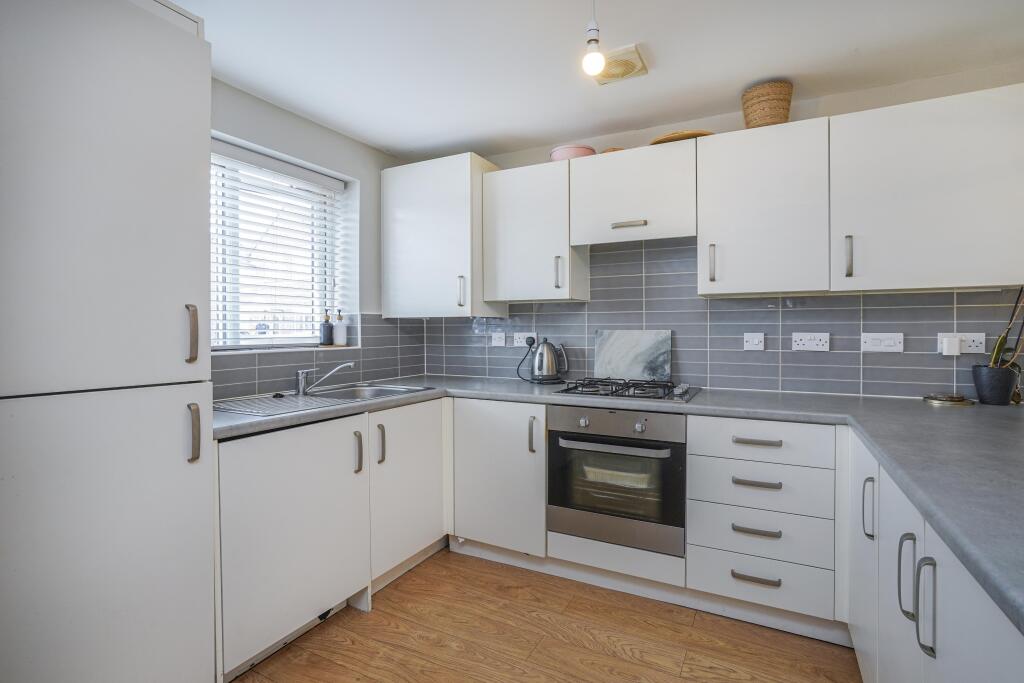 House in Doncaster - View 5