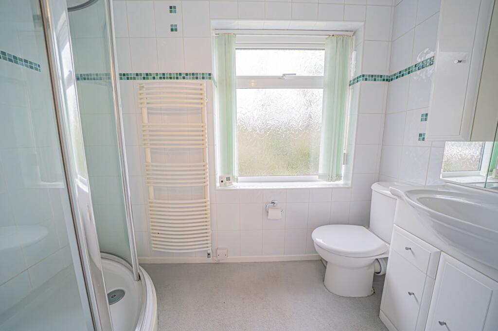 Additional image 15 of Aspley Heath Lane, Tanworth-In-Arden, B94