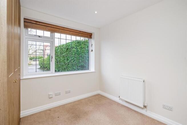 Additional image 24 of Warwick Road, Solihull, West Midlands, B91