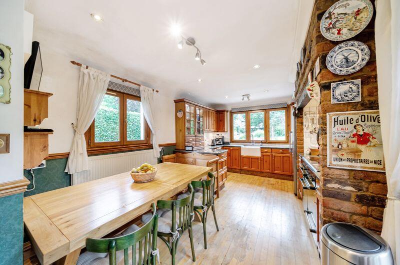 Foxley Lane, West Purley photo 4