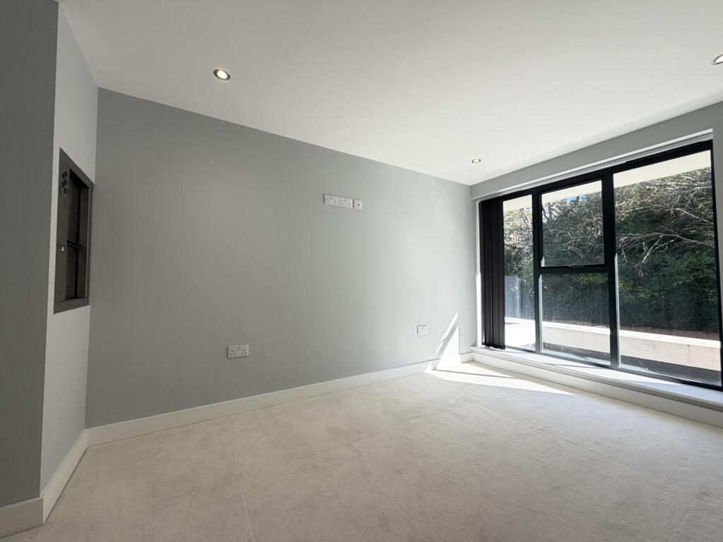 Additional image 10 of Glen Road, Poole, Dorset