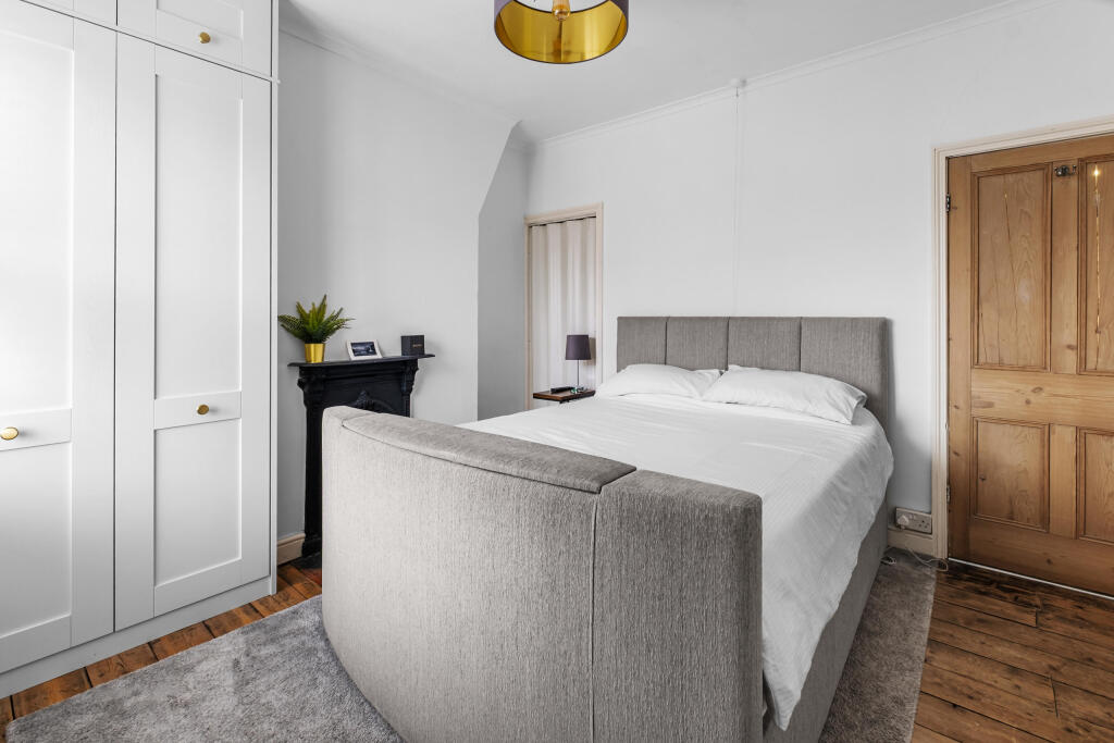 Additional image 13 of Middlefield Road, Bromsgrove B60 2PW