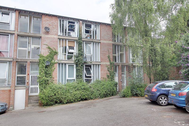 Additional image 6 of Edward Street, Westbury