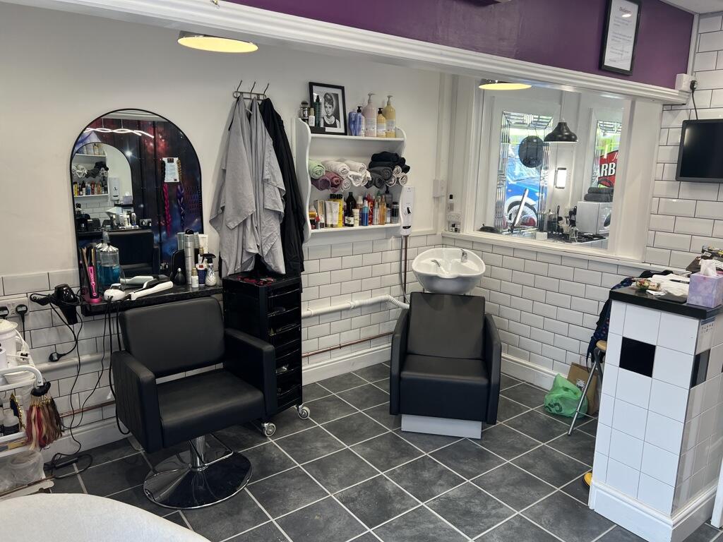 Additional image 2 of 68/68a  High Street, Glastonbury, Somerset, BA6 9DZ