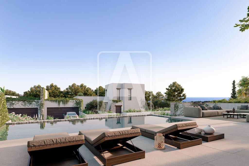 Main image of property: Valencia, Alicante, Moraira