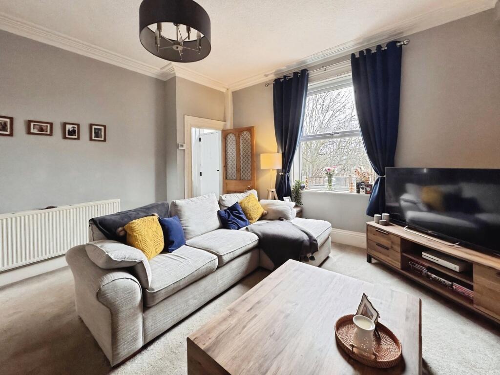 Additional image 14 of Tennyson Place, Cleckheaton, BD19