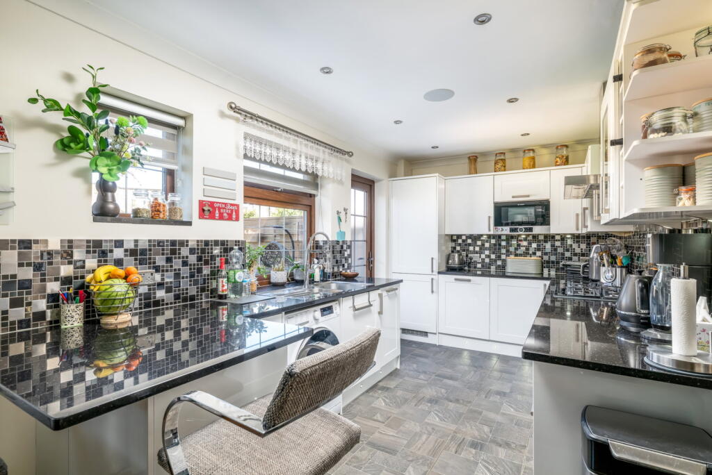 Additional image 11 of Hunters Way,Welwyn Garden City,AL7 4NP