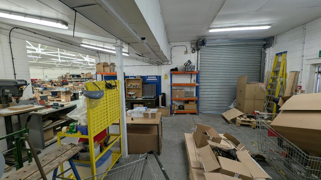 PXL_20260420_ .jpg