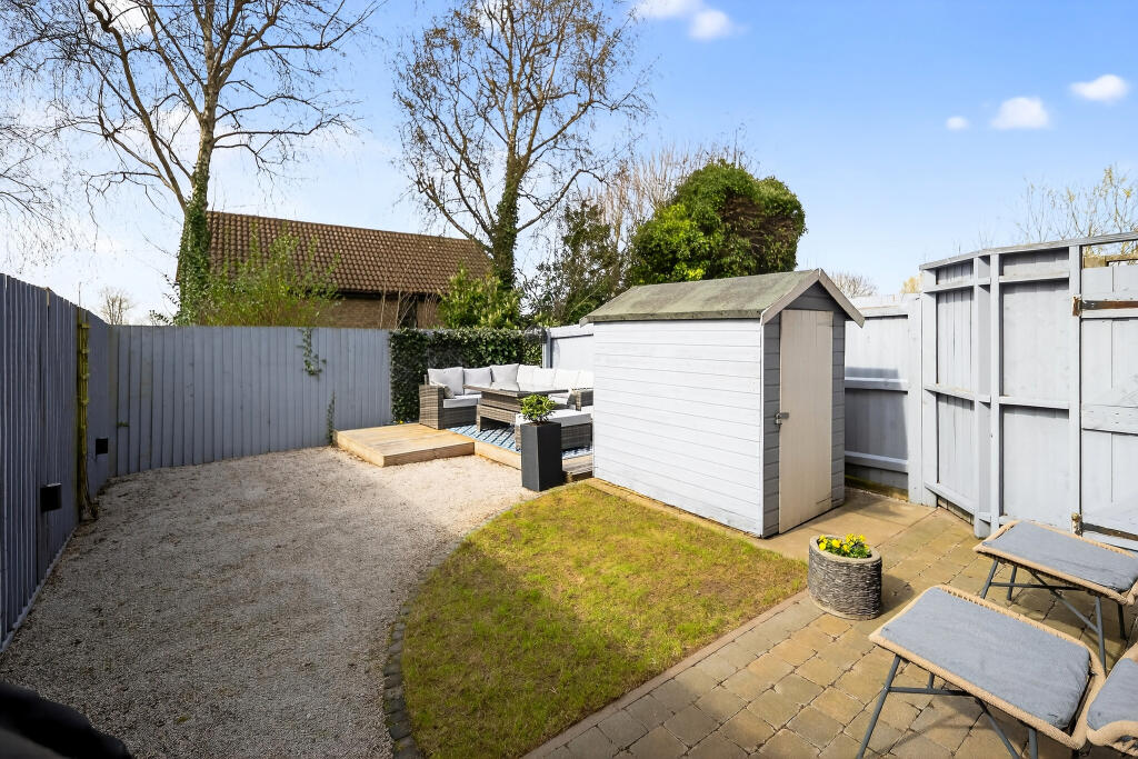 Additional image 26 of Linforth Way, Birmingham, B46