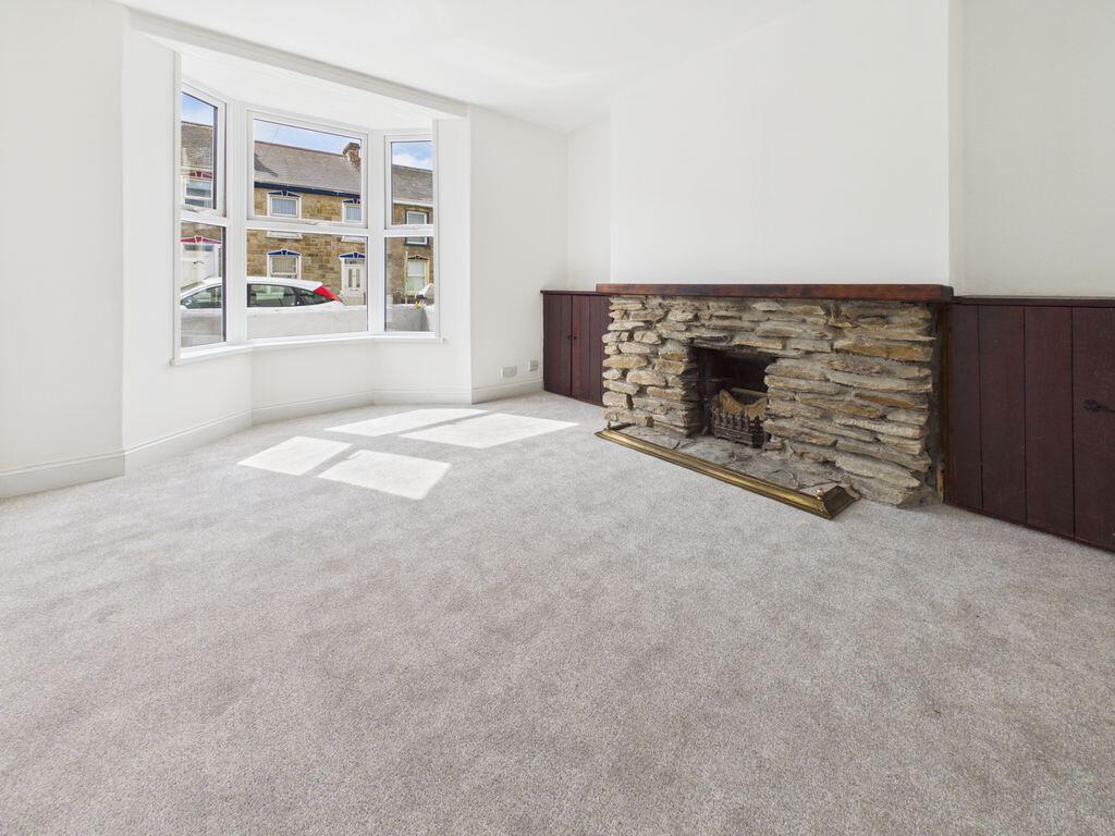 House in Truro - View 2