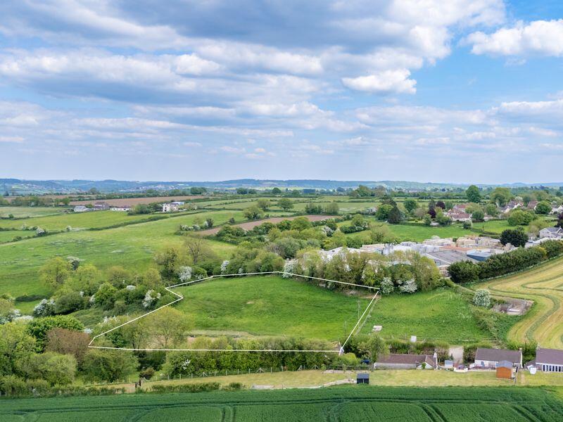 Additional image 4 of Langleys Lane, Clapton, Midsomer Norton