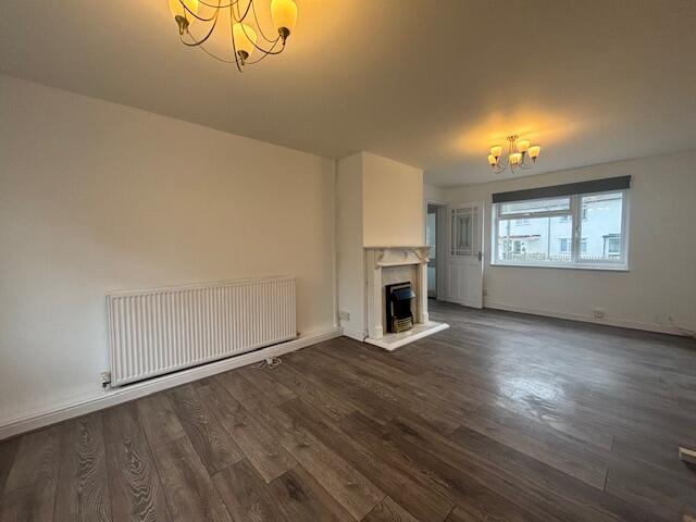 House in Swindon - More