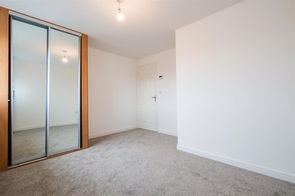 Additional image 10 of Carrwood Park, Bradford, BD4