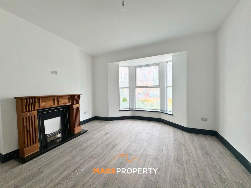 House in Liverpool - View 2
