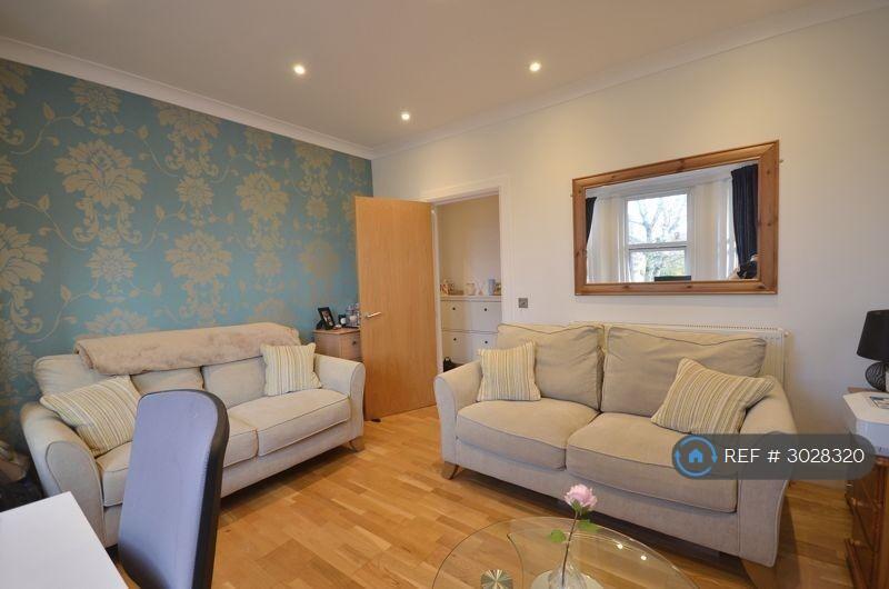 Main image of property: Fortescue Road, Bournemouth, BH3
