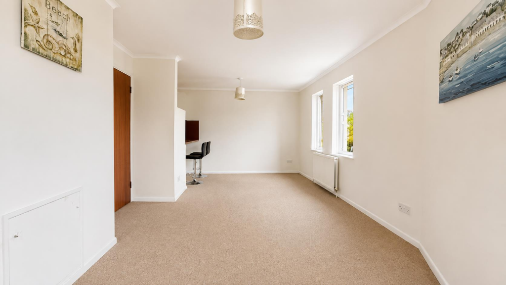 Ashton Crescent, Braunton photo 4