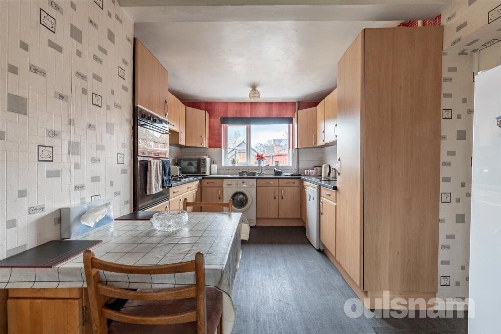 Additional image 4 of Frankley Beeches Road, Northfield, Birmingham, B31