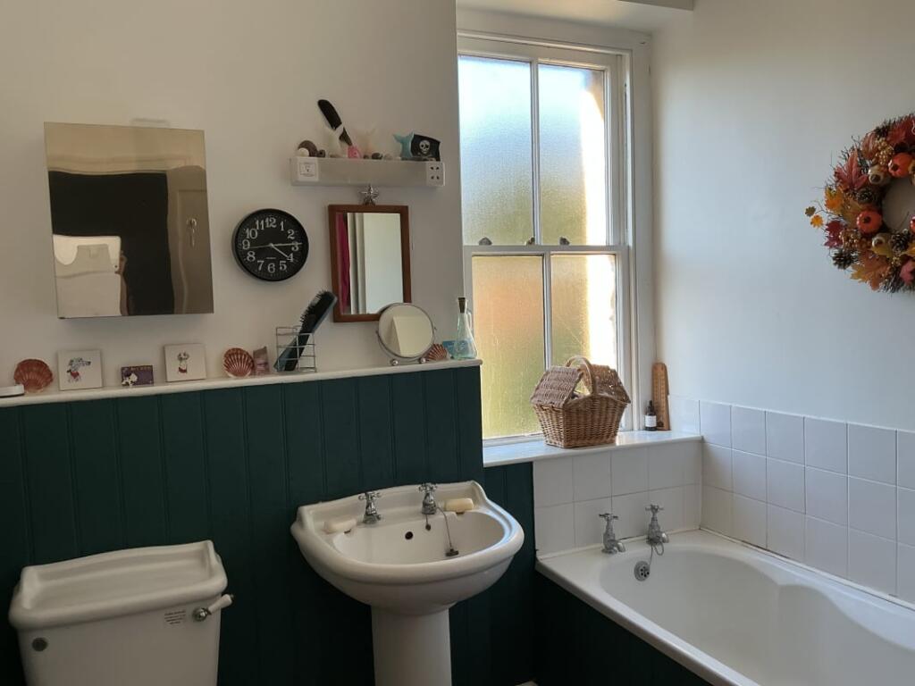 Additional image 10 of Tyning Hill, Hemington, BA3