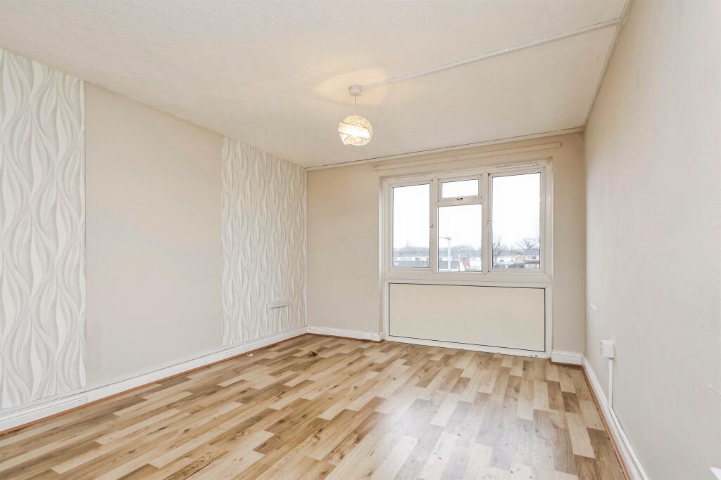Additional image 14 of Maytree Close, Birmingham