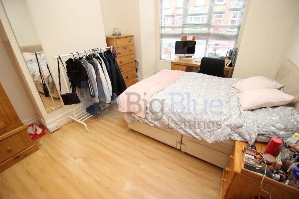 House in Leeds, Headingley Hill, Hyde Park - View 5