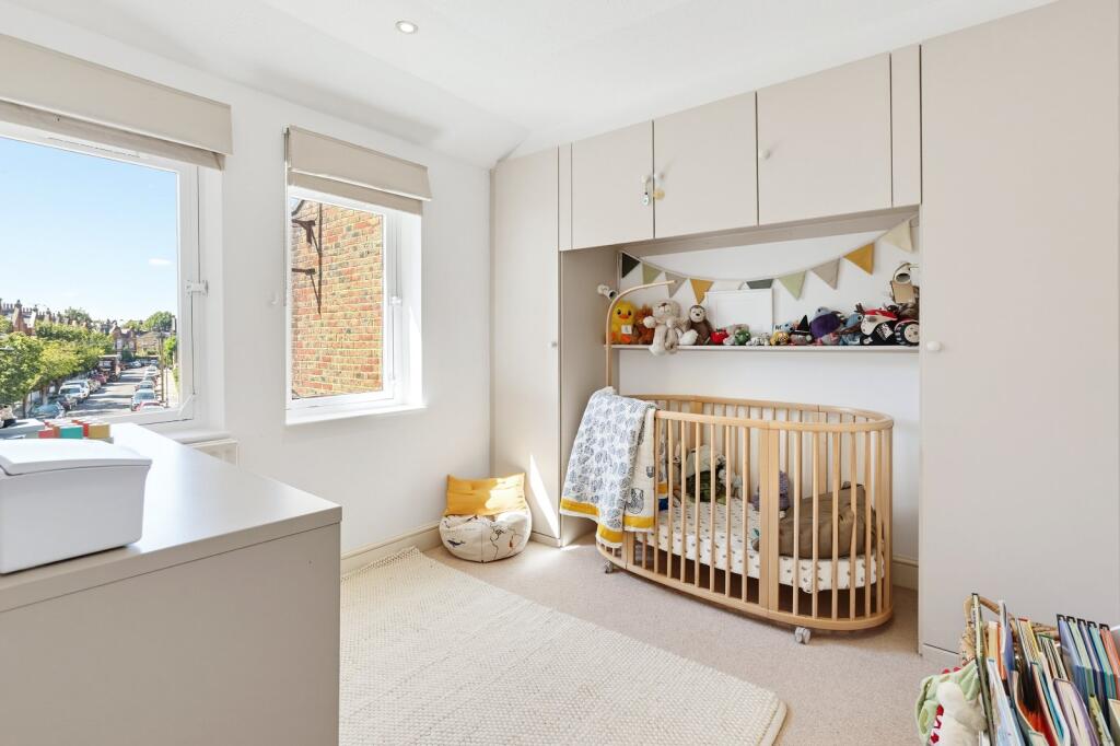 Property photo 6