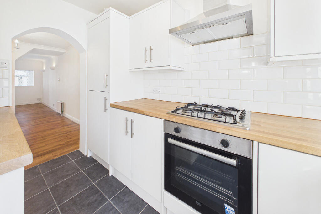 House in Dacorum, Boxmoor - View 4
