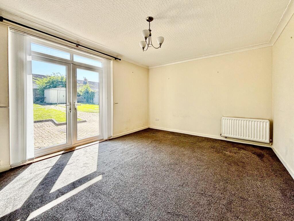Ongar Way, Longbenton, Newcastle upon Tyne, NE12 photo 4