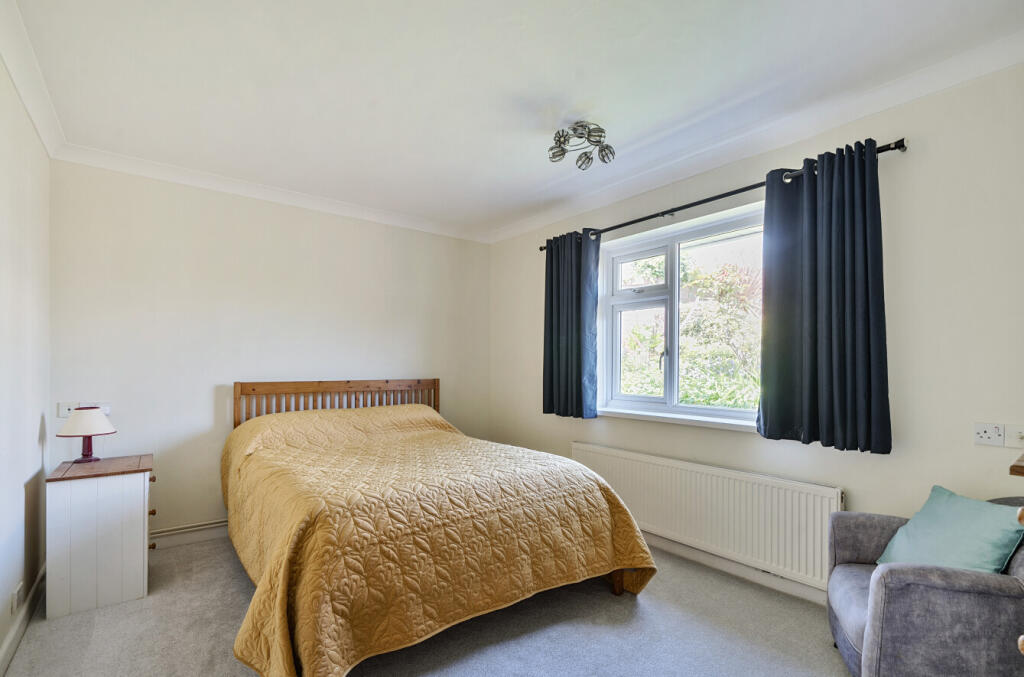 Additional image 12 of Lake Drive, Poole, Dorset