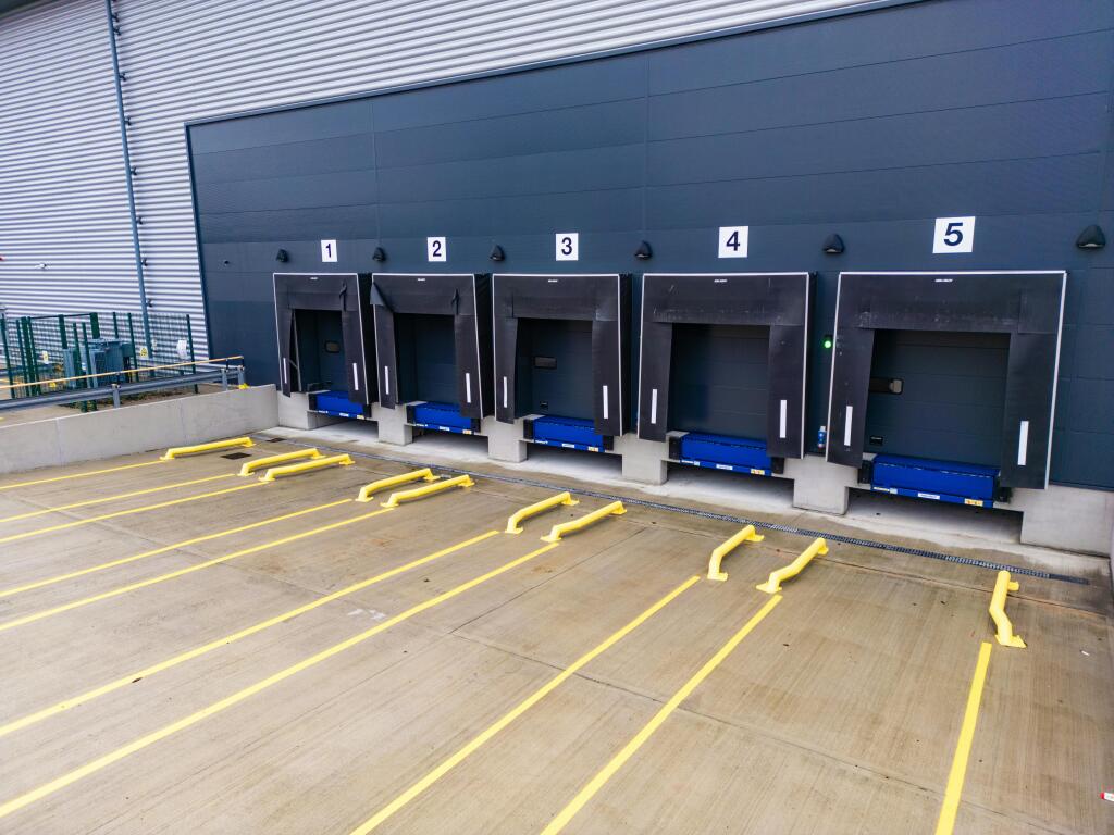 09.02.26 - SRL214840 - Boxset94 PC Photography -19.jpg