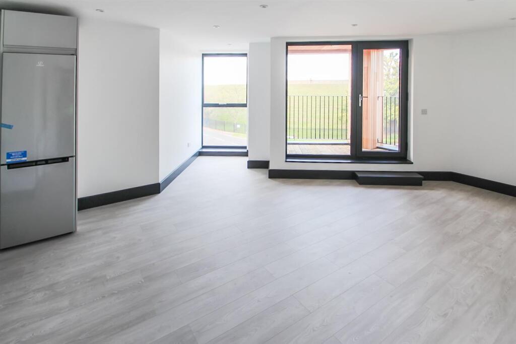 Main image of property: Molesey Road, West Molesey