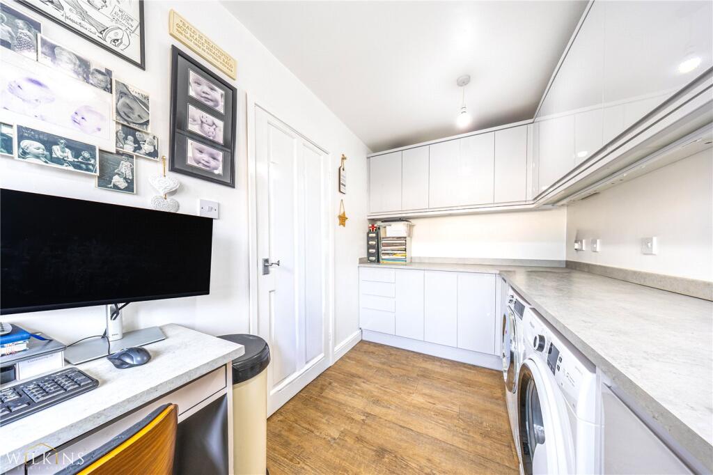 Additional image 9 of Danelagh Close, Tamworth, Staffordshire, B79