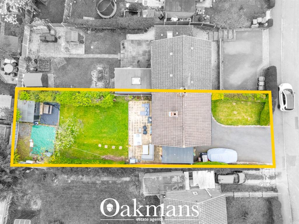 Additional image 32 of Bear Hill, Alvechurch, Birmingham, Worcestershire, B48