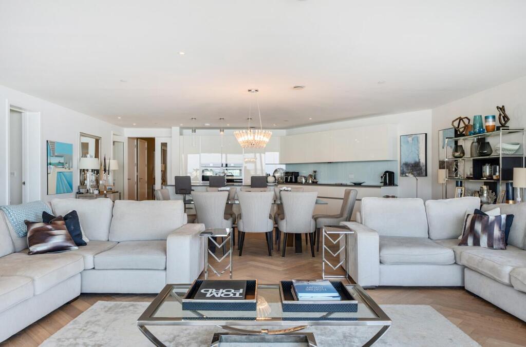 Banks Road, Sandbanks photo 5