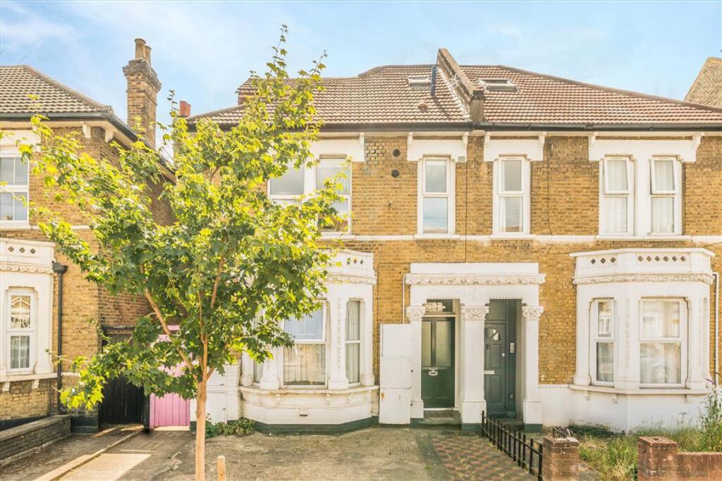 Main image of property: Ringstead Road, Catford