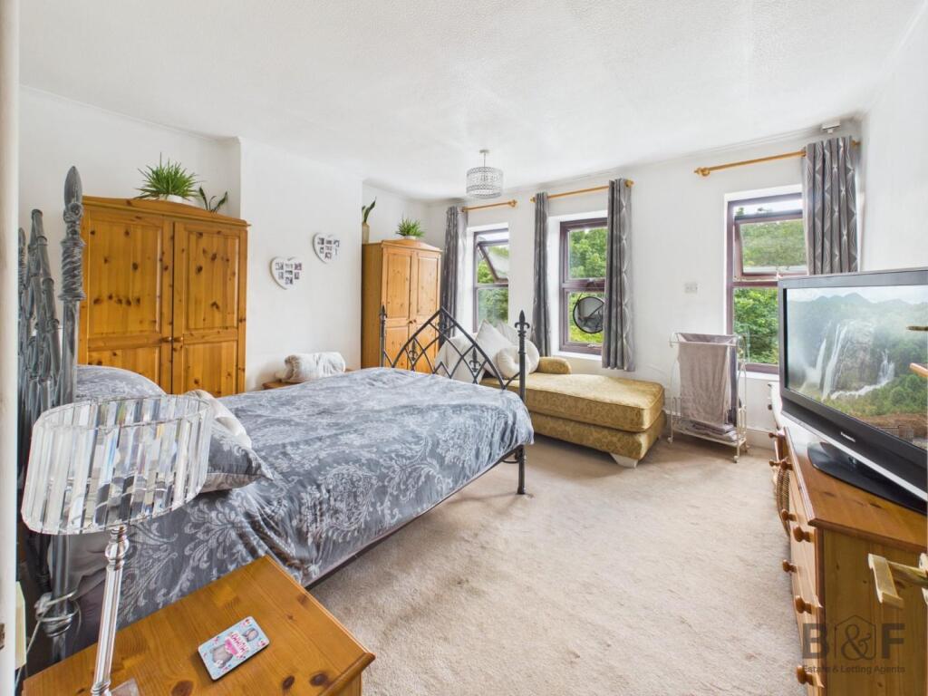 House in Bristol, Staple Hill, Staple Hill and Mangotsfield - View 4