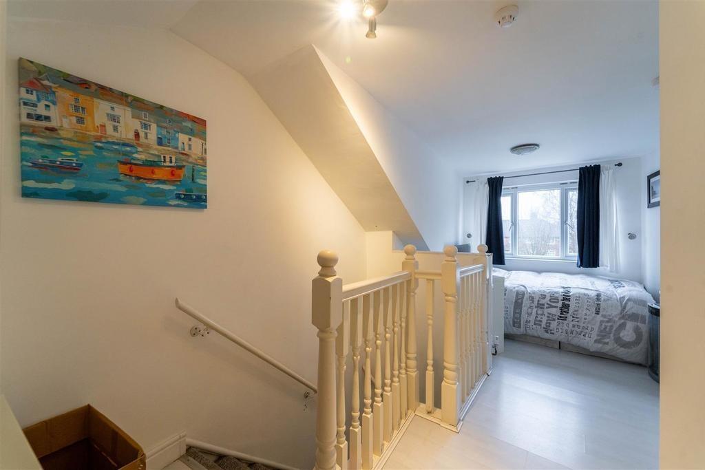 Additional image 16 of Harborne Park Road