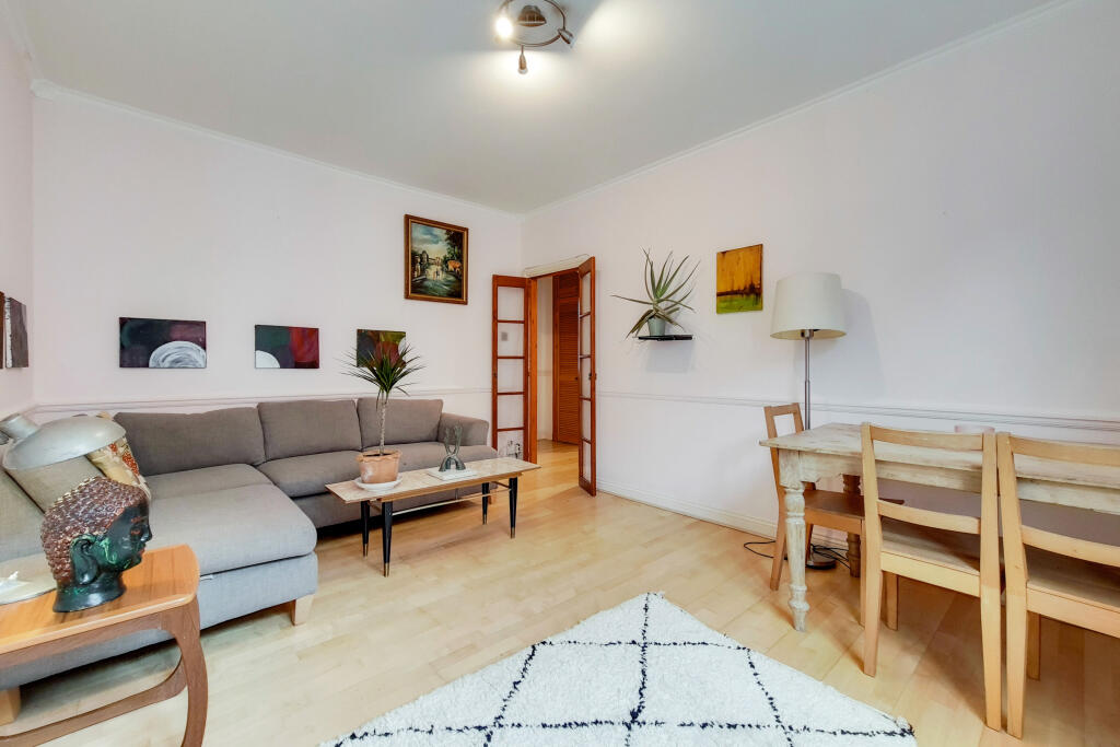 Main image of property: Probyn House, Page Street, Westminster, London, SW1P