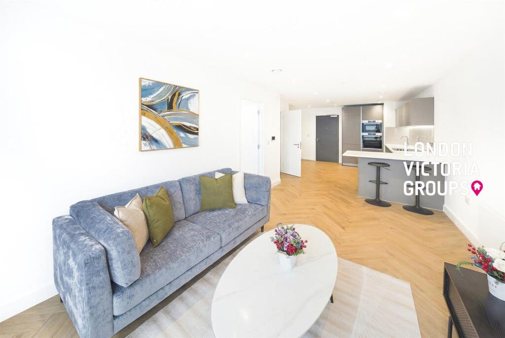 Main image of property: One Port Street, 80 Port Street, Manchester, M1