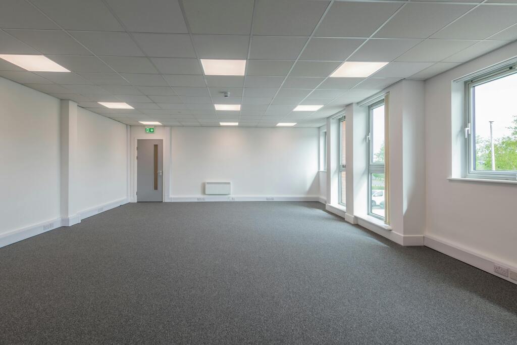 Unit 8 Westerleigh Business Park, Yate-71.jpg