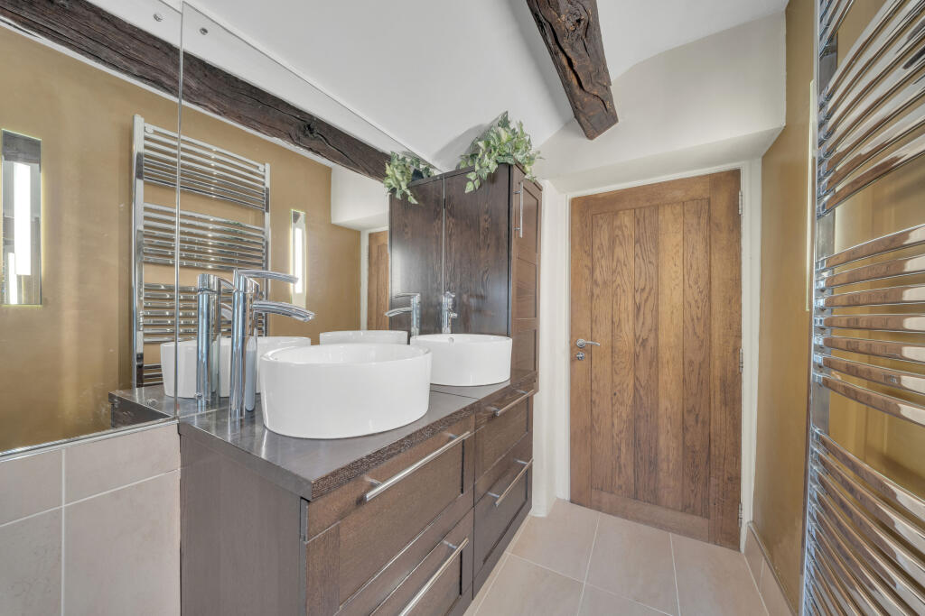 Additional image 23 of Lauradale Lane, Linton-in-Craven