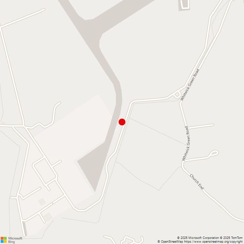 Property Map