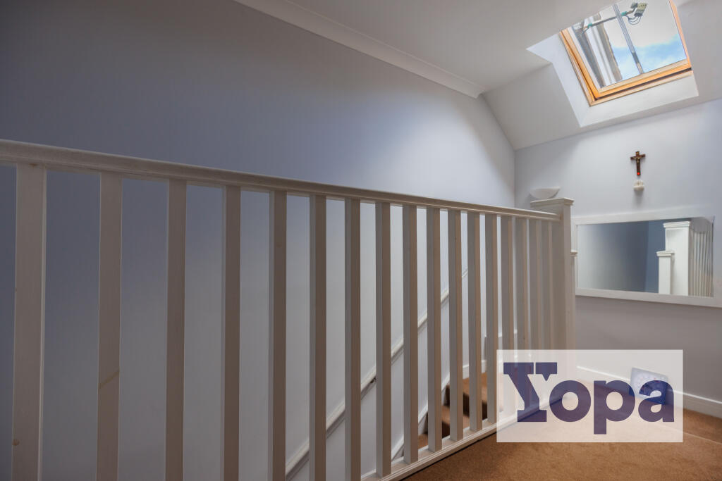 Apartment in New Forest, Lyndhurst - View 5