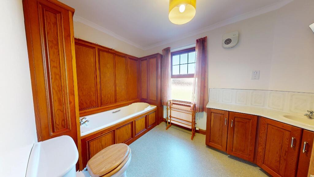 Additional image 15 of Clovenstone, Kintore, Aberdeenshire, AB51