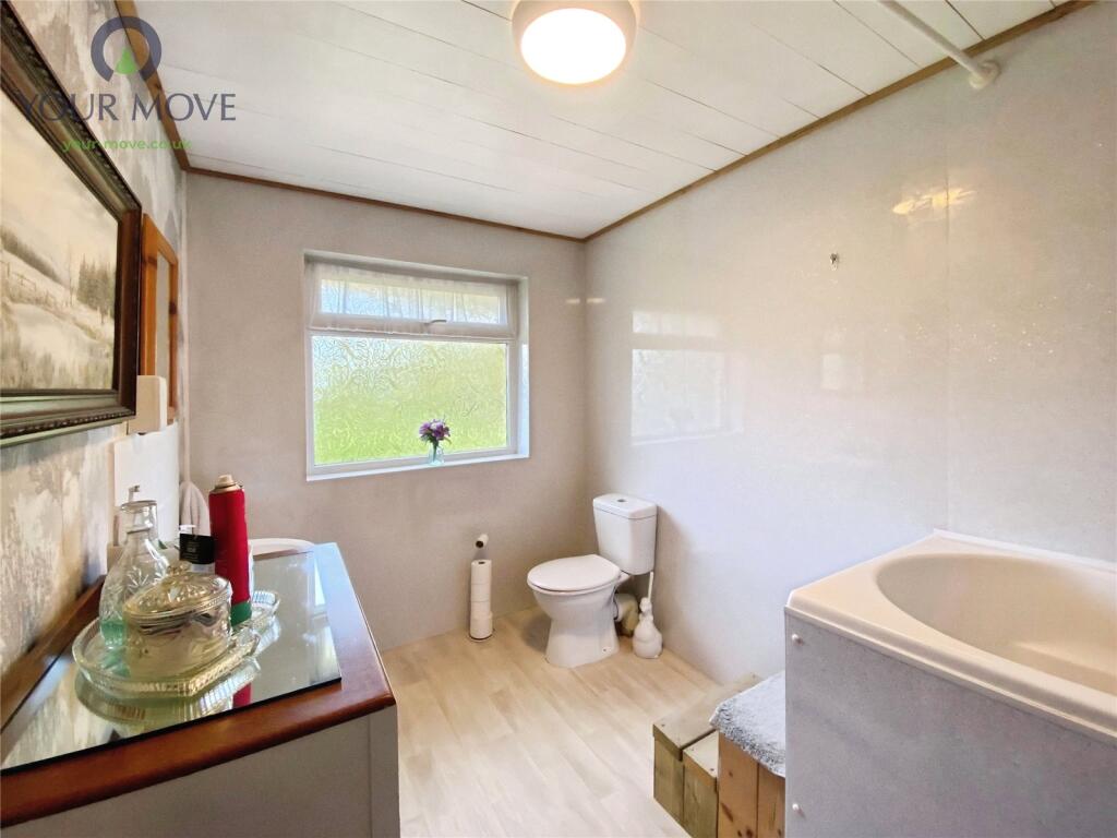 Additional image 10 of Higherwood Close, Keighley, West Yorkshire, BD21