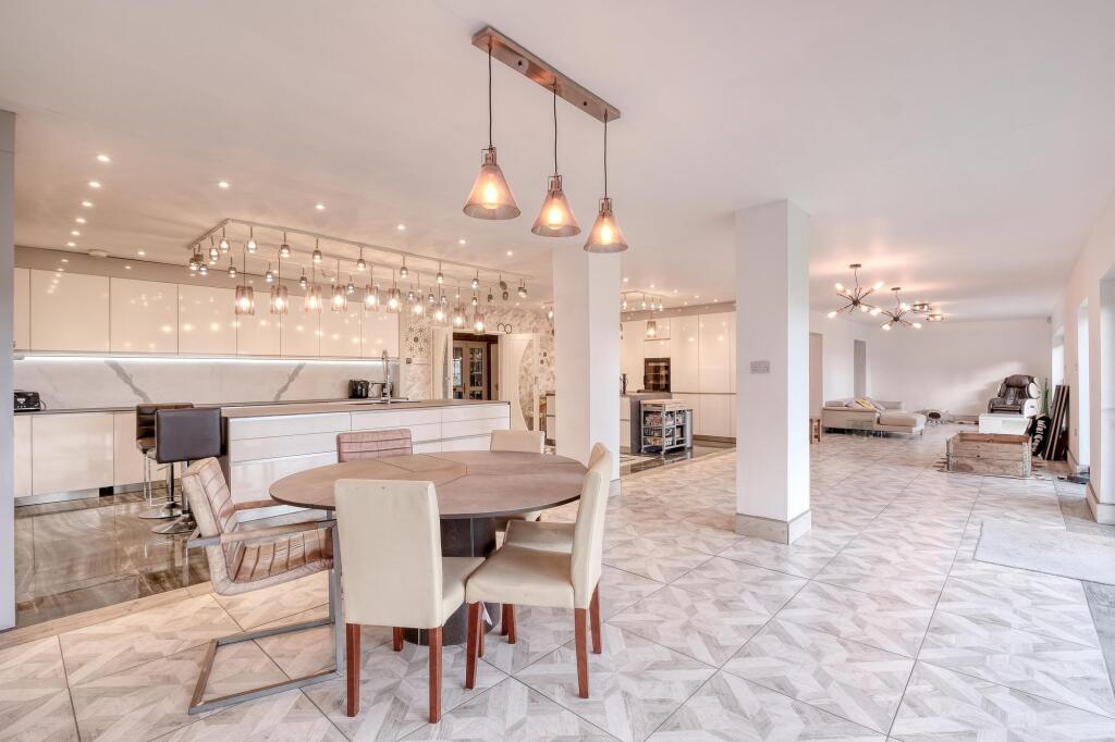 Additional image 5 of Malthouse Lane, Earlswood, B94