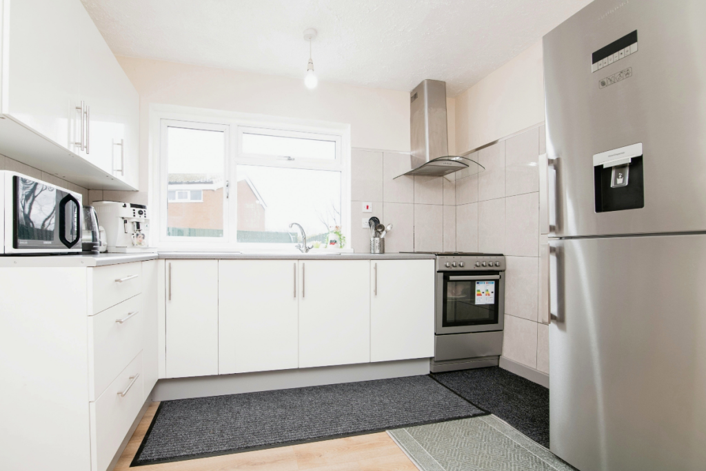 Additional image 2 of Selcroft Avenue